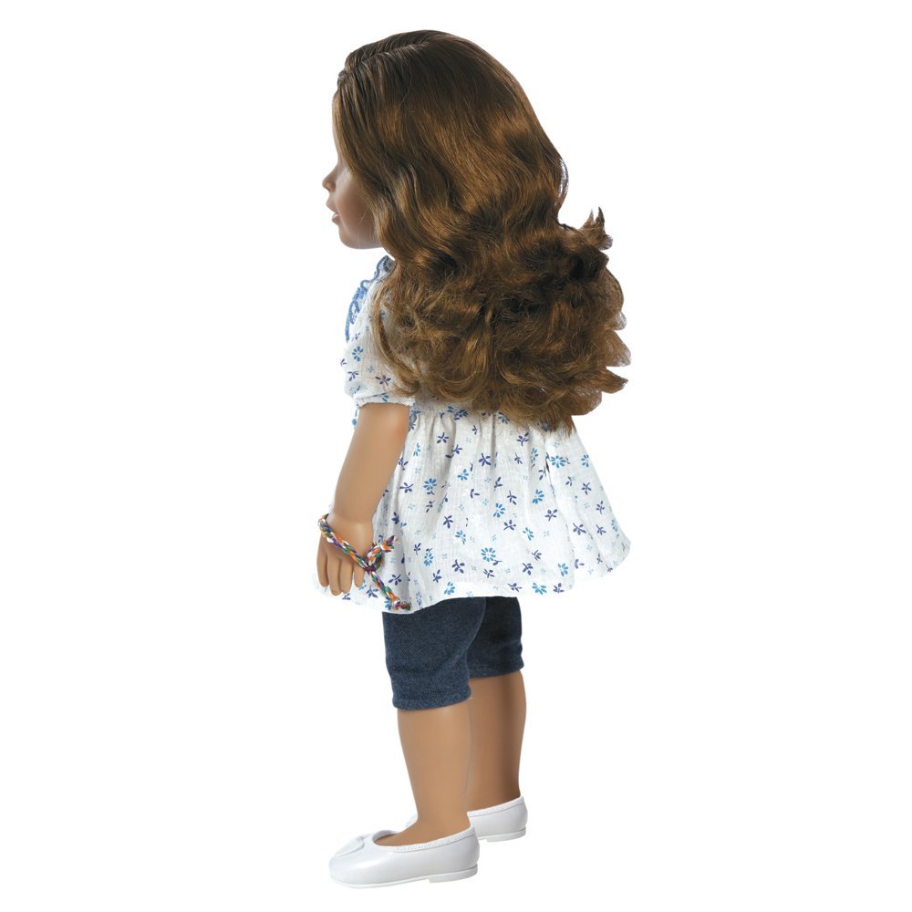 Кукла Adora Лола, 46 см., 20503005 